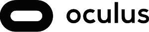 Oculus